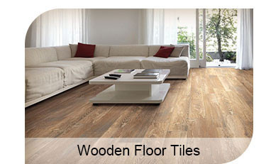 Hot design China ceramic floor and wall tiles with cheap price 300x600mm