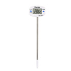TA288 manufacturer household beaf meat food thermometer, cooking range thermometer