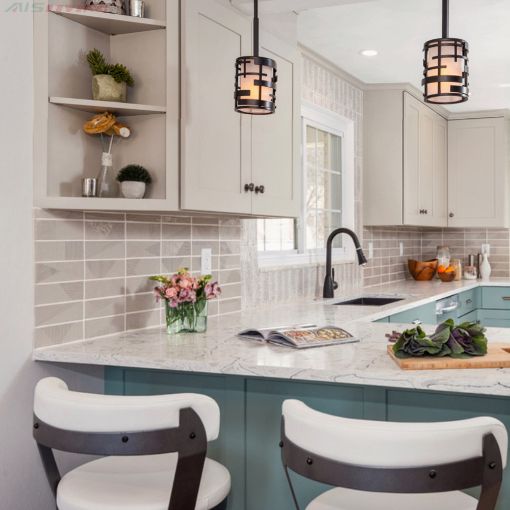 China Kitchen Cabinet Doors Styles China Kitchen Cabinet Doors