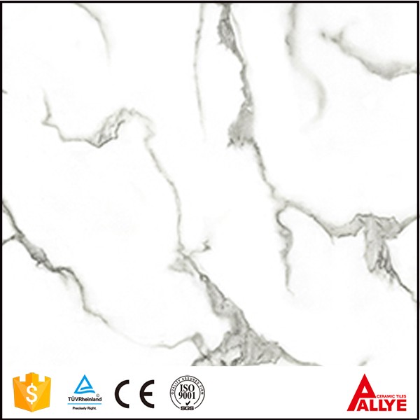 Anti-sli ceramic wall tiles 25x40 with cheaper price from ALLYE