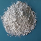 New Arrival Catalysts molecular sieve ZSM-5 Zeolite (FYC-SMF-20n)