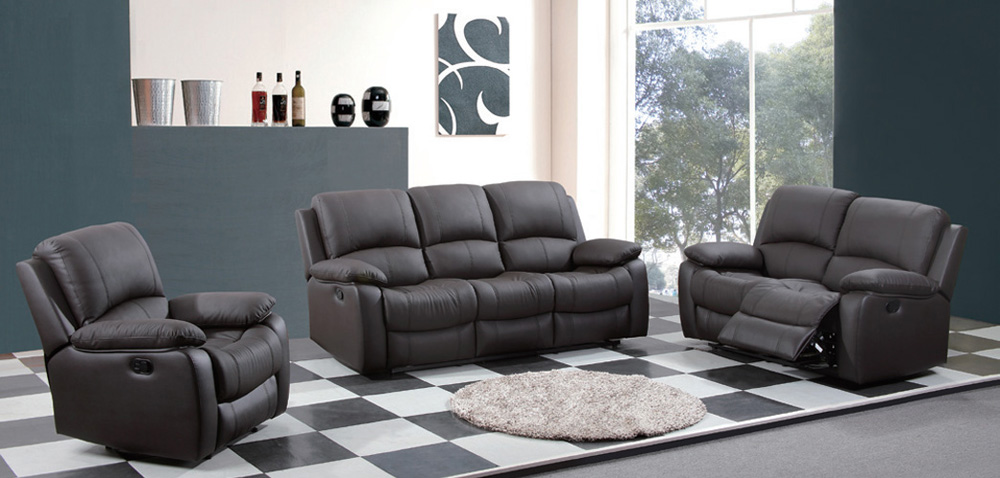 Chinese Style Living Room furniture drawing room sofa set design