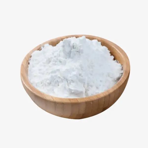 Best Product Modified Potato Starch Supply