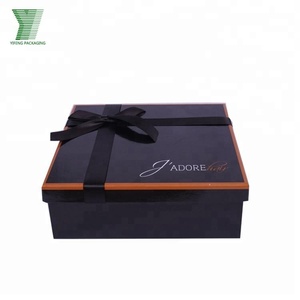 Indian Wedding Gift Boxes Indian Wedding Gift Boxes Suppliers And