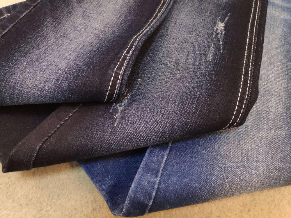 jeans fabric wholesale price