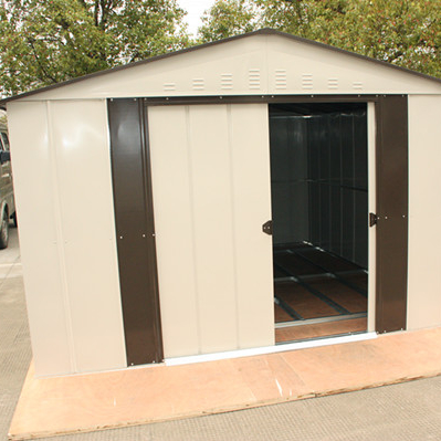 Promoción spanish, Compras online de spanish promocionales, cobertizos