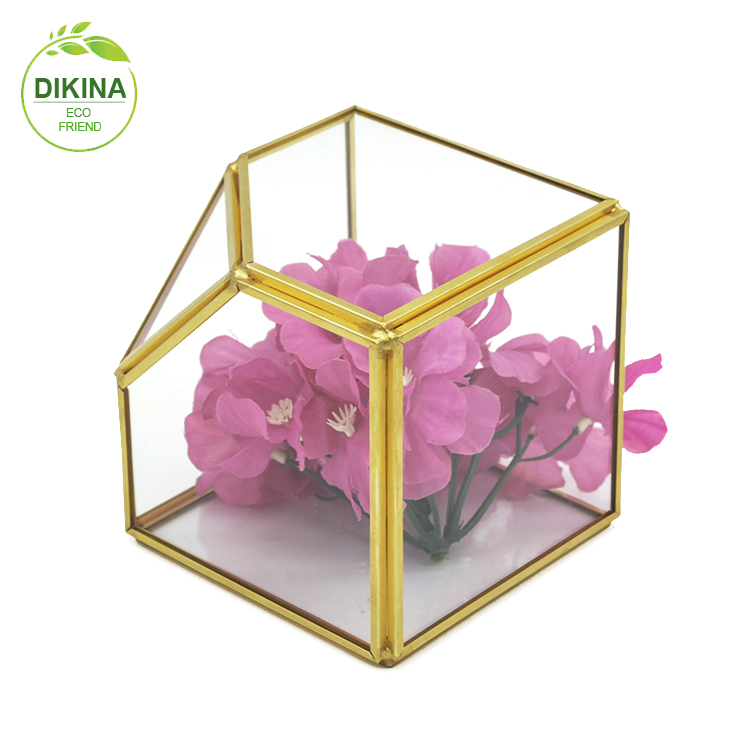 China Glass Block Vases China Glass Block Vases Manufacturers And