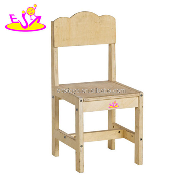 China Arts Crafts Chairs China Arts Crafts Chairs Manufacturers