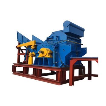 scrap metal hammer mill crusher, metal crushing machine scrap metal crusher, car shredder hammer