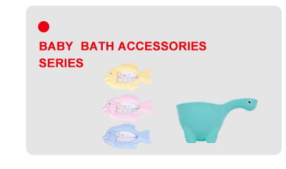 Plastic Multifunction 5 in 1 Baby High Chairs