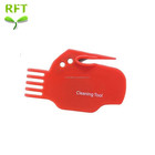 Neato Botvac XV Series Brush Cleaning Tool Comb 65 70e 75 D75 80 D80 85 D85 D3 D5