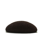 2019 hot item Sanding Sponge for foot callus removal