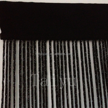 Rope Door Curtain Rope Door Curtain Direct From Hangzhou Taiyu