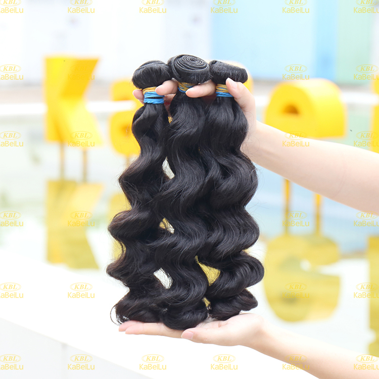 China Silver Hair Extensions China Silver Hair Extensions