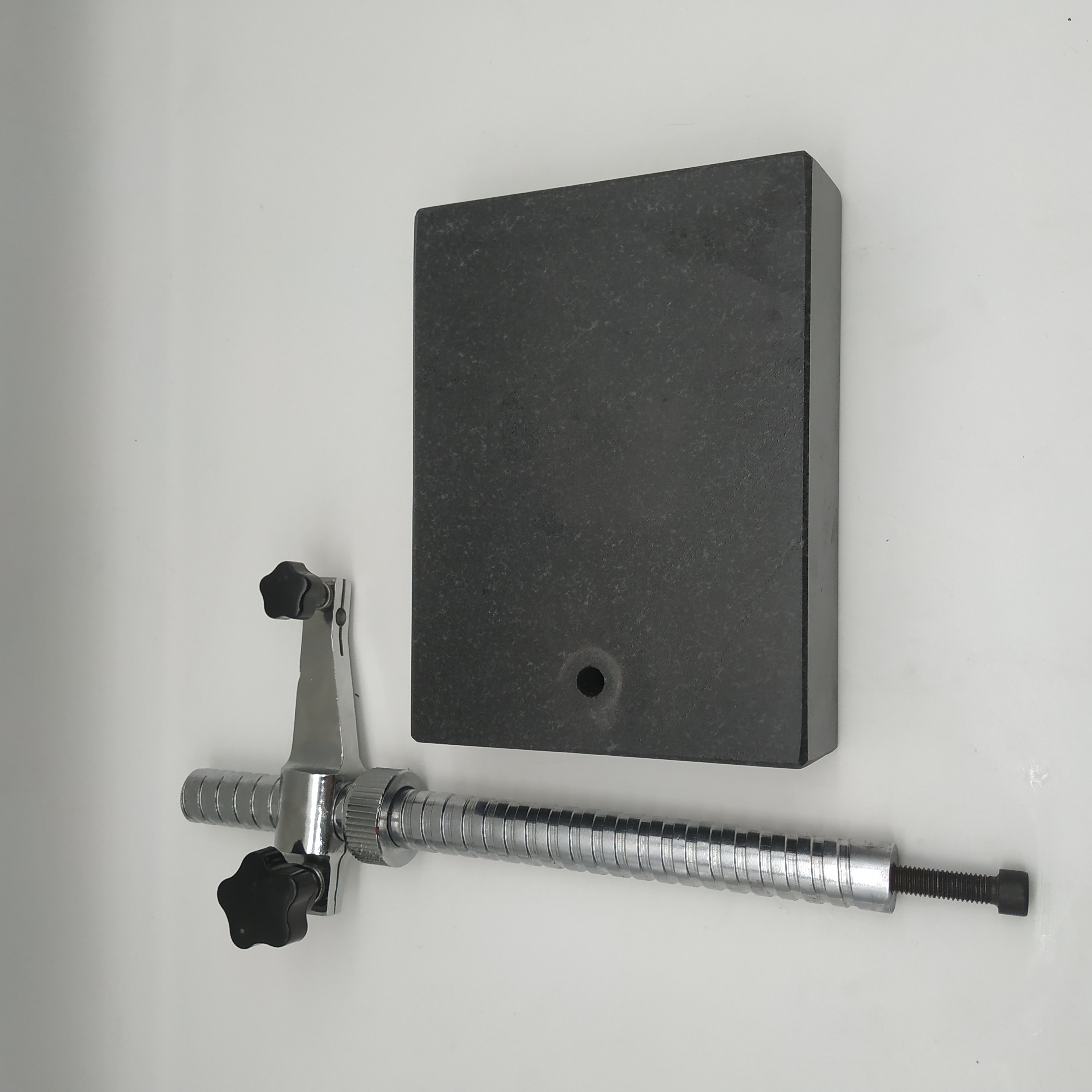 China Tools For Countertop China Tools For Countertop