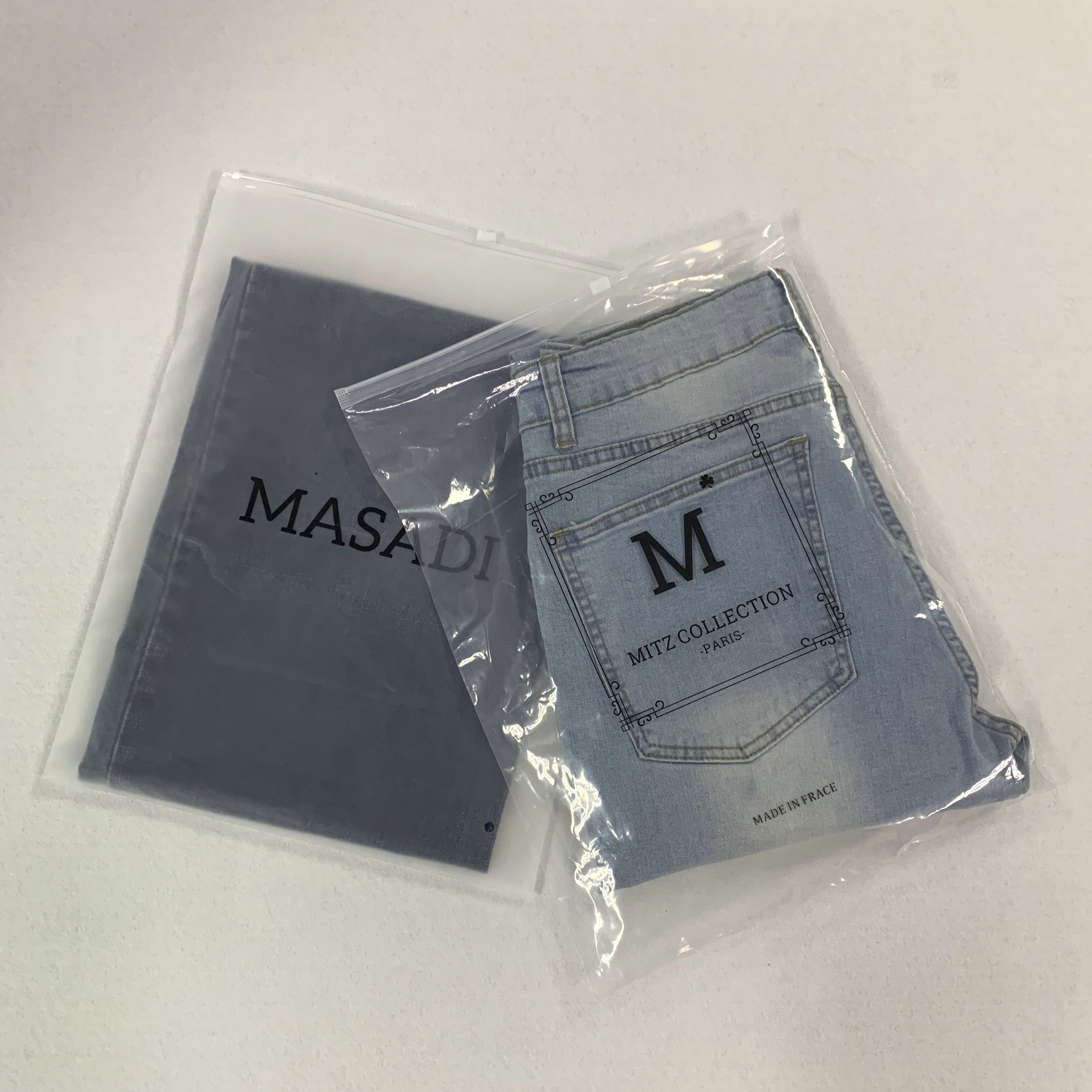 Download Free China Ink Plastic Bag China Ink Plastic Bag Manufacturers And Suppliers On Alibaba Com PSD Mockup Template
