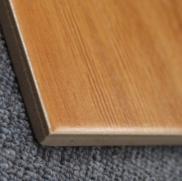 Hot Sale High Quality Wood Veneer Border Wall Tiles