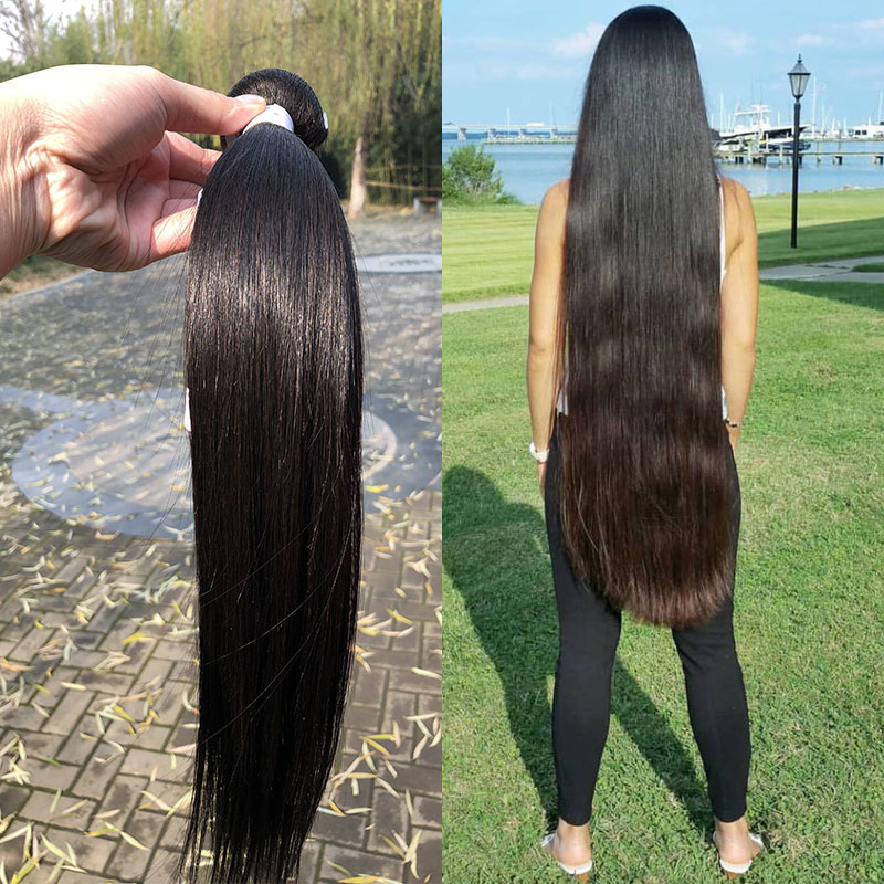 China Hair Weave 22 China Hair Weave 22 Manufacturers And