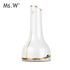 hot sale magic wand vibrating nipple for boobs bra enlarger machine enlargement breast massager