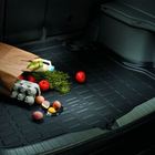 Boot Shoe Storage Recyled Rubber Car Tray Holder