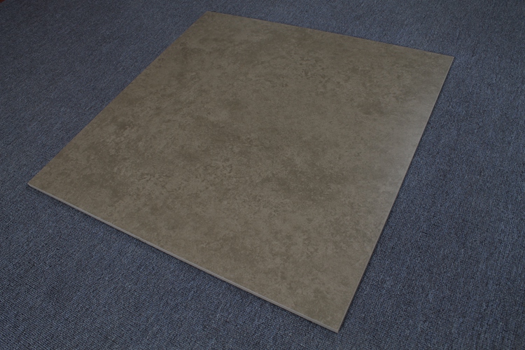 60 X 60Mm Porcelain Tile Vintage Peranakan Bathroom Tiles Price In Malaysia