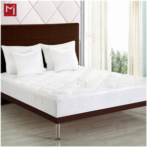 cot bed mattress sale