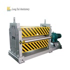 Manufactured embossing roller machine sheet to sheet manufacturer