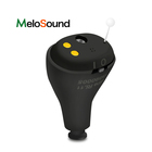 Rechargeable Mini Power Portable Sound Amplifier Hearing Aid