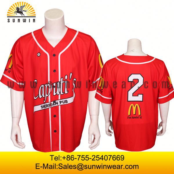 majestic baseball jerseys wholesale