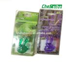 Good quality Breathable Membrane perfume for car decoration