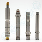 Wholesale handpiece 1:5 Ti-Max X95L dental handpiece shaft/ spindle/ middle gear rolling driving shaft dental attachments