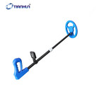 MD-1011 kids toy metal detector for kids