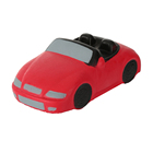 New arrive cute squishy car PU toy stress ball and anxiety reducer soft and squishy creative PU toy - Toys Zone