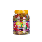 Child Toy Own Brand Nata De Coco Jolita Jelly