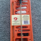 Blister Package Gun Cleaning Kits for Rifle and Shotgun