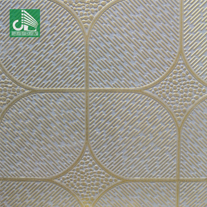 False Ceiling Gypsum Tiles False Ceiling Gypsum Tiles