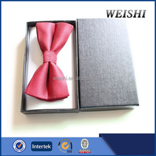 tie gift box, tie gift box direct from weishi  ()