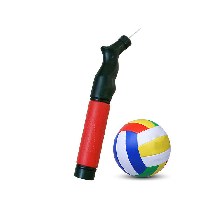 50 Pcs Steel Sport Inflating Gas Needle Pin For Football Soccer Ball Air Pump
