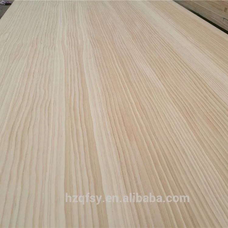 China Wood Planks Size Raw China Wood Planks Size Raw
