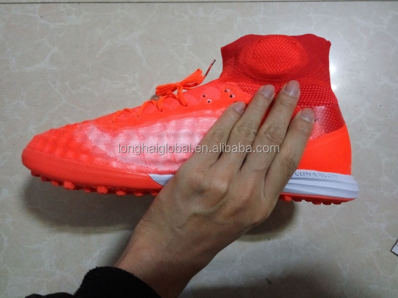 women's indoor turf soccer shoes