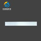 Direct factory price decorative telephone underground cable trunking wiring ducts
