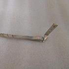 Flexible copper bus bars nickel plated bus bars for Battery power,car copper bus