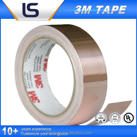 F 3m Other Series F 3m Other Series Direct From Shenzhen Ls Tape Products Co Ltd In Cn