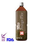 Viloe band hot sale 500ml bottled oolong tea drink beverage