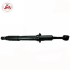 Auto Spare Parts Shock Absorber for Hilux Vigo 48510-09J90