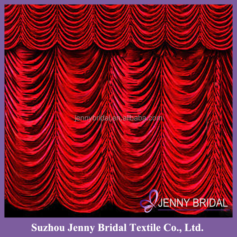 China India Curtain China India Curtain Manufacturers And