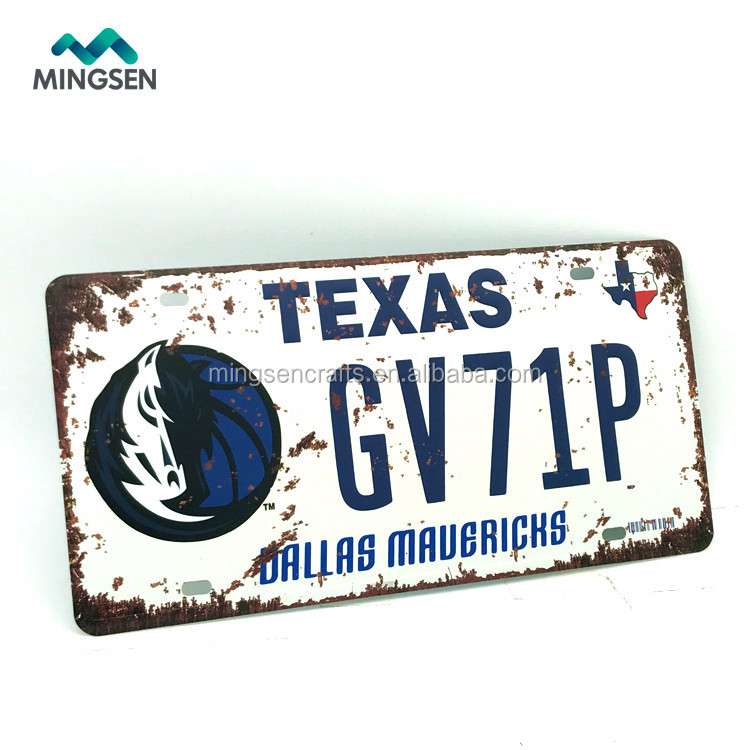 Multi Angle Tow Hook License Plate Holder For 2013-Up Nissan Sentra