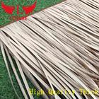 Hight quality cheap price Artificial Thatch Tent Sunshade Fireproof for beach umbrella