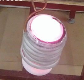 JX-08T 1kg 2kg 3kg de alta temperatura platino oro horno de crisol mini pequeño metal de inducción eléctrica de oro fundimiento