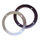 Slitter Rewinder Top blade for paper processing